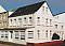 Pension Boomgaarden Norderney