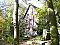 Pension Jugendherberge Villehaus Hürth Pension Jugendherberge Villehaus Hürth