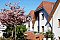 Hotel Zum Reussenstein Böblingen Hotel Zum Reussenstein Böblingen