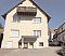 Pension Belina Sindelfingen Pension Belina Sindelfingen