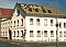 Hotel Sonne Kelsterbach