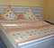Pension Bunz Kelsterbach Pension Bunz Kelsterbach
