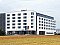 Hotel Mercure Eschborn / Helfmann Park Hotel Mercure Eschborn / Helfmann Park
