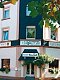 Hotel zur Linde Duisburg / Rheinhausen Hotel zur Linde Duisburg / Rheinhausen