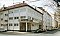 Hotel O´Haras Family Lodge Fürth Hotel O´Haras Family Lodge Fürth