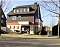 Pension Holzapfel Bochum Pension Holzapfel Bochum
