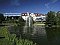 Hotel Gerry Weber Sportpark Halle Hotel Gerry Weber Sportpark Halle
