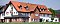 Hotel Jäckel Halle / Künsebeck Hotel Jäckel Halle / Künsebeck