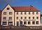 Hotel Mainaussicht Hassfurt