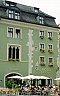 Hotel Kaiserhof am Dom Regensburg Hotel Kaiserhof am Dom Regensburg