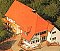Hotel Kulmbacher Land Mainleus Hotel Kulmbacher Land Mainleus