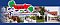 Hotel Fichtelgebirgshof Himmelkron Hotel Fichtelgebirgshof Himmelkron