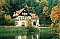 Pension Jugendherberge Bamberg Pension Jugendherberge Bamberg