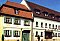 Hotel Krapp Scheßlitz