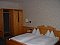 Hotel Aukoferbräu Kelheim Hotel Aukoferbräu Kelheim