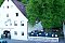 Hotel Gasthaus zum Schwan Kelheim Hotel Gasthaus zum Schwan Kelheim