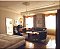 Hotel Gasthof Stockhammer Kelheim Hotel Gasthof Stockhammer Kelheim