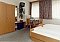 Hotel Gasthof Weisses Lamm Kelheim Hotel Gasthof Weisses Lamm Kelheim
