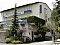 Hotel Klosterbrauerei Seitz Kelheim Hotel Klosterbrauerei Seitz Kelheim