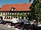 Hotel Zieglerbräu Dachau