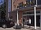 Hotel Allee Parkhotel Maximilian Amberg Hotel Allee Parkhotel Maximilian Amberg