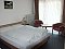 Pension Sagermann Eching Pension Sagermann Eching