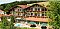 Hotel Lindenwirt Drachselsried Hotel Lindenwirt Drachselsried