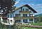 Pension Muhrhof Drachselsried Pension Muhrhof Drachselsried