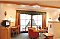 Hotel Riedlberg Drachselsried Hotel Riedlberg Drachselsried