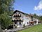 Hotel Rieder - Eck Drachselsried Hotel Rieder - Eck Drachselsried