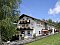 Hotel Rieder - Eck Drachselsried