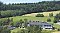 Hotel Fritz Drachselsried Hotel Fritz Drachselsried