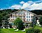Hotel Kurpark Bodenmais Hotel Kurpark Bodenmais