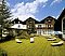 Hotel Waldblick Bodenmais Hotel Waldblick Bodenmais