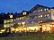 Hotel Burghotel Sterr Viechtach Hotel Burghotel Sterr Viechtach