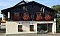 Pension Altes Haus Waldmünchen / Geigant Pension Altes Haus Waldmünchen / Geigant