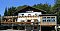 Pension Waldcafe Waldmünchen Pension Waldcafe Waldmünchen