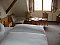 Pension Steiner Wirt Tiefenbach Pension Steiner Wirt Tiefenbach