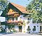 Pension Zum Deutschen Eck Tiefenbach Pension Zum Deutschen Eck Tiefenbach