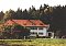 Pension Zollhaus Treffelstein Pension Zollhaus Treffelstein