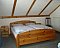 Pension Maria Billig Lam Pension Maria Billig Lam