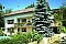 Pension Rosenhof Rimbach Pension Rosenhof Rimbach