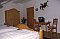 Pension Tettmann Burgkirchen Pension Tettmann Burgkirchen