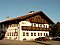 Pension Zum Wirtssepperl Garching a. d. Alz Pension Zum Wirtssepperl Garching a. d. Alz