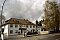 Pension Helgert Nittenau Pension Helgert Nittenau