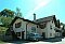 Pension Stiefelwirt Andechs / Frieding Pension Stiefelwirt Andechs / Frieding