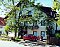 Pension Ardelt Zobrist Diessen am Ammersee Pension Ardelt Zobrist Diessen am Ammersee
