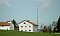 Pension Waldeslust Pfaffenhofen Pension Waldeslust Pfaffenhofen