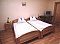 Pension Schick Schweitenkirchen / Sünzhausen Pension Schick Schweitenkirchen / Sünzhausen