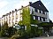 Hotel Domicil Altdorf